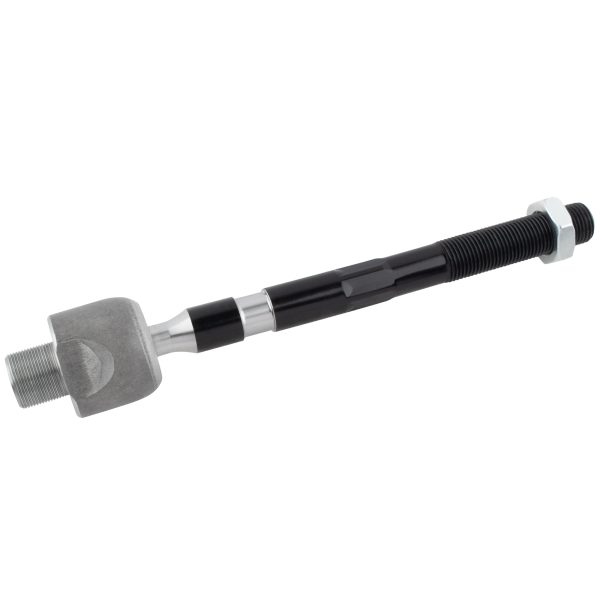 BXM600240041-2-6 BXM600240041-2-6