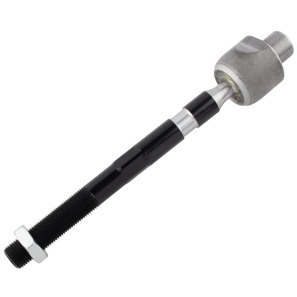 BXM600240041-2-7 BXM600240041-2-7