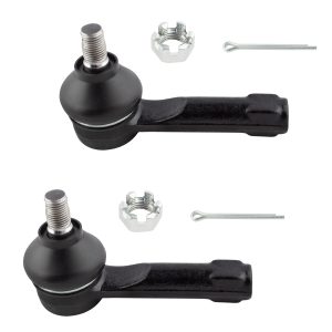 BOXI Tie Rod End BXM600240042-2