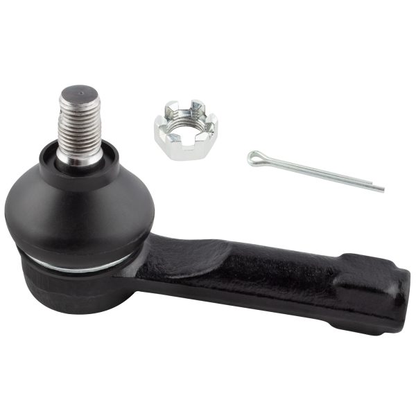 BXM600240042-2-4 BXM600240042-2-4