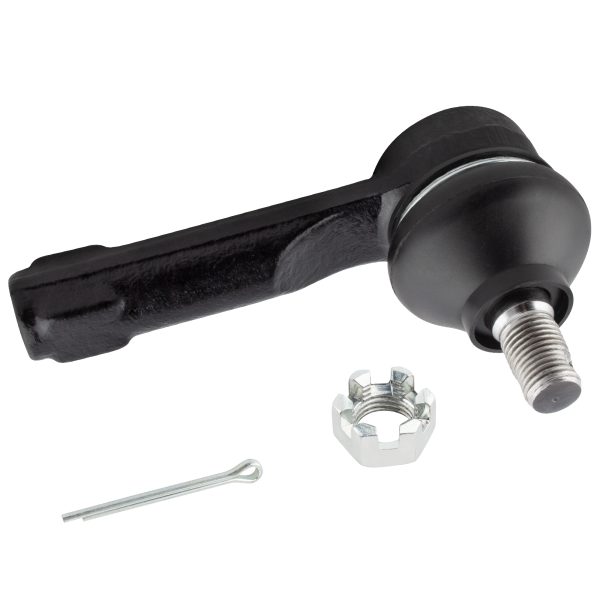 BXM600240042-2-5 BXM600240042-2-5