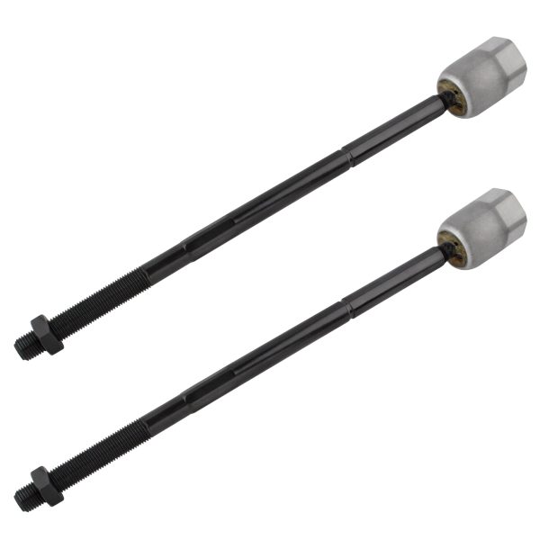 BXM600240043-4-2 BXM600240043-4-2