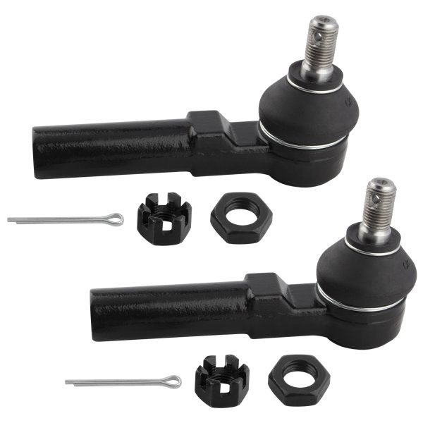 BXM600240043-4-3 BXM600240043-4-3