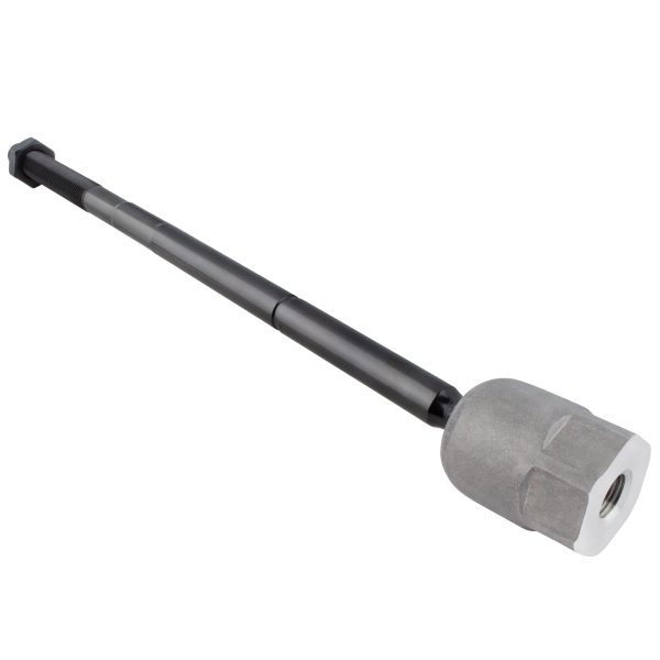 BXM600240043-4-7 BXM600240043-4-7