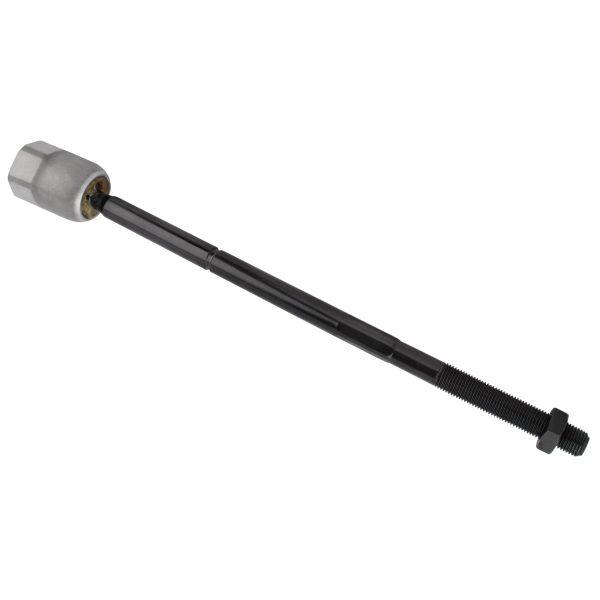 BXM600240043-4-9 BXM600240043-4-9