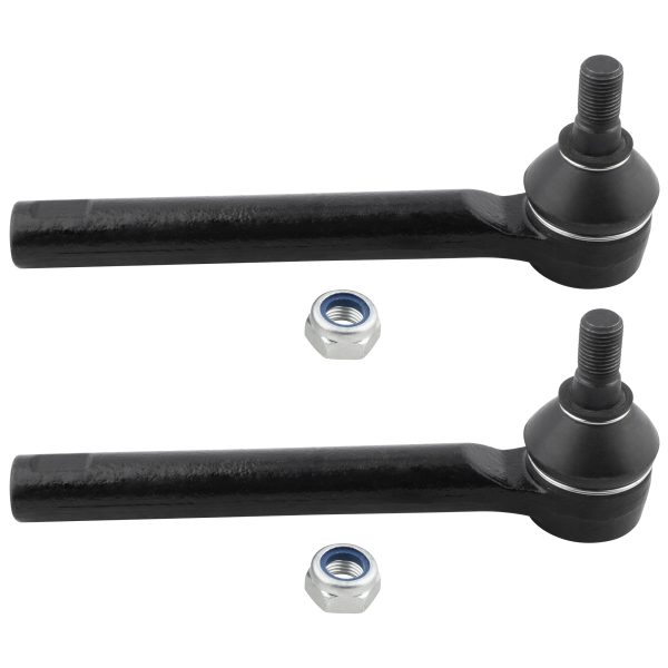 BXM600240044-4-2 BXM600240044-4-2