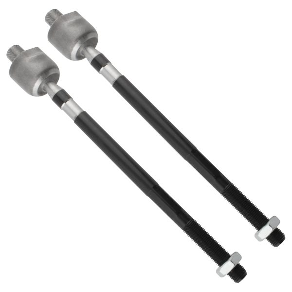 BXM600240044-4-4 BXM600240044-4-4