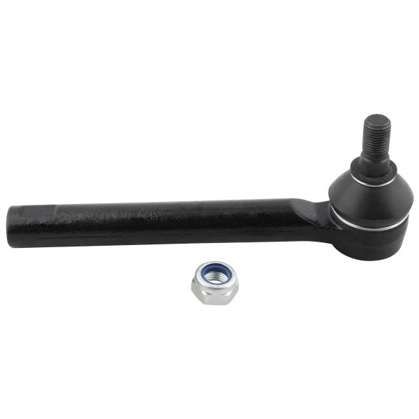 BXM600240045-2-2 BXM600240045-2-2