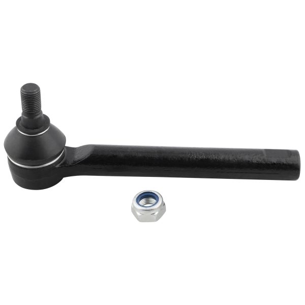 BXM600240045-2-6 BXM600240045-2-6