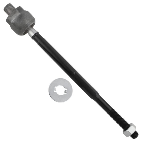 BXM600240046-2-6 BXM600240046-2-6