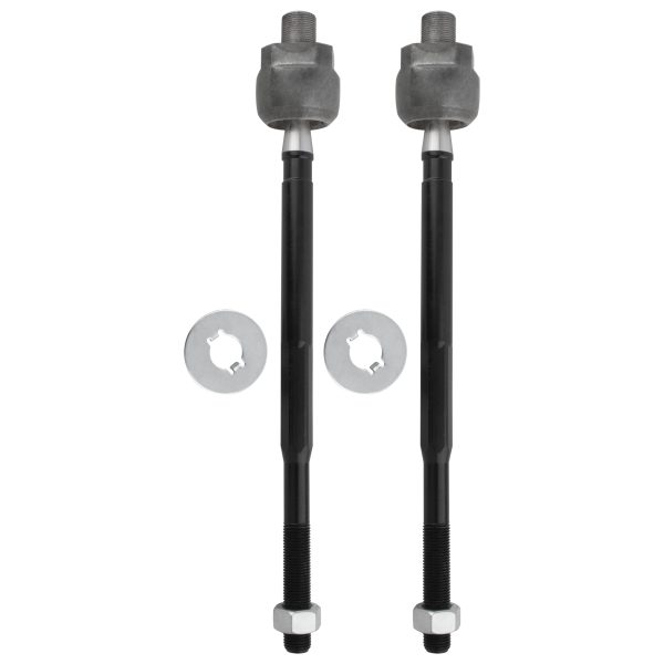 BXM600240046-2-7 BXM600240046-2-7