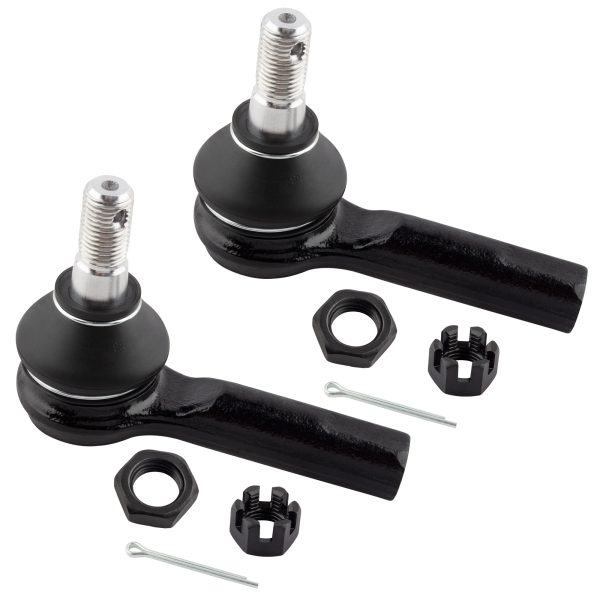 BXM600240047-6-2 BXM600240047-6-2