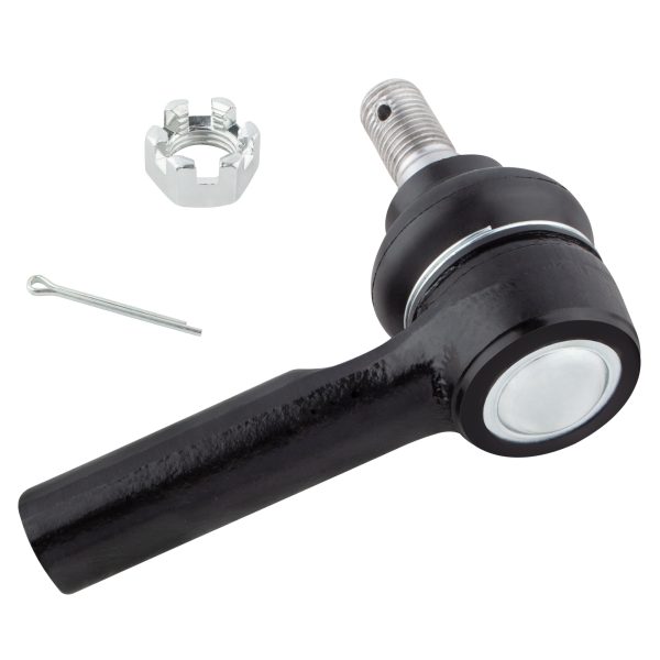 BXM600240047-6-6 BXM600240047-6-6