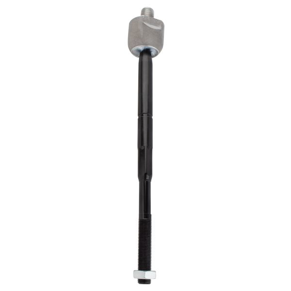 BXM600240048-2-4 BXM600240048-2-4