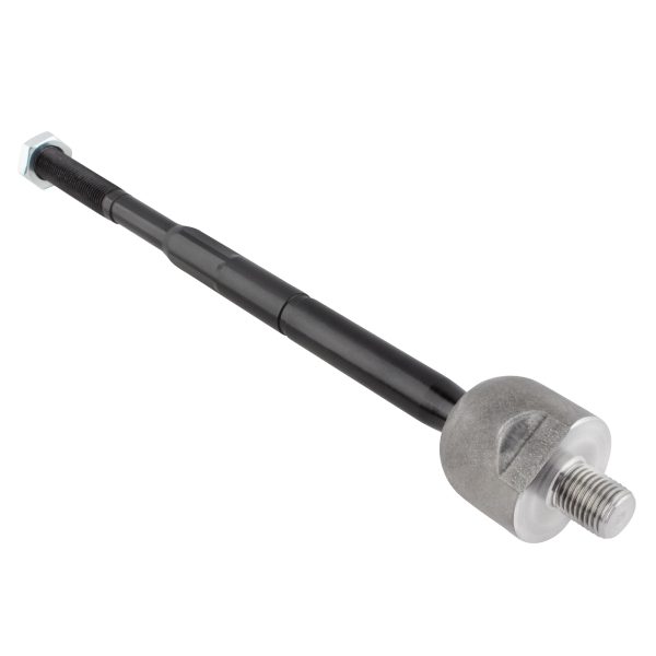 BXM600240048-2-7 BXM600240048-2-7