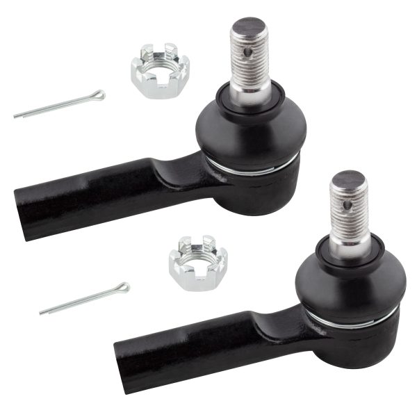 BXM600240050-4-2 BXM600240050-4-2