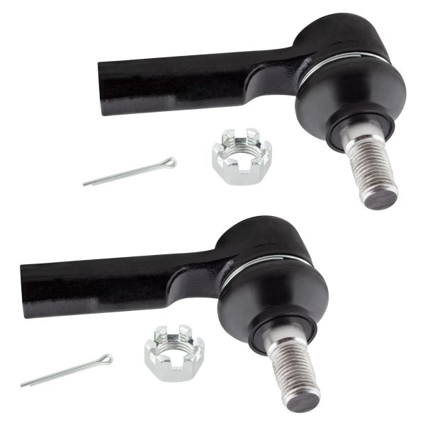 BXM600240050-4-3 BXM600240050-4-3