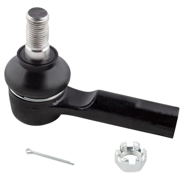 BXM600240050-4-4 BXM600240050-4-4