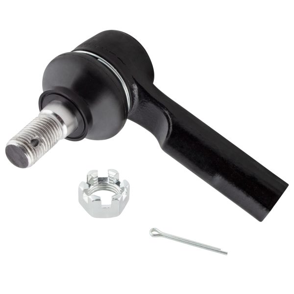 BXM600240050-4-5 BXM600240050-4-5