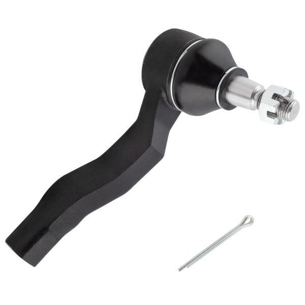 BXM600240051-2-2 BXM600240051-2-2