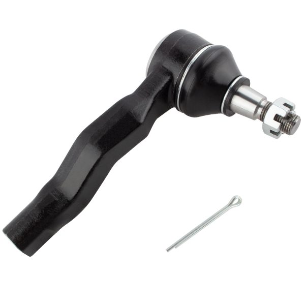 BXM600240051-2-4 BXM600240051-2-4