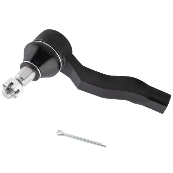 BXM600240051-2-5 BXM600240051-2-5