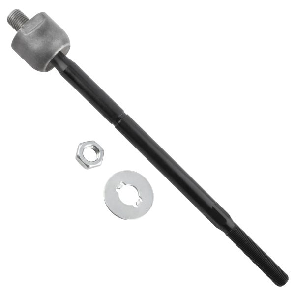 BXM600240052-6-5 BXM600240052-6-5