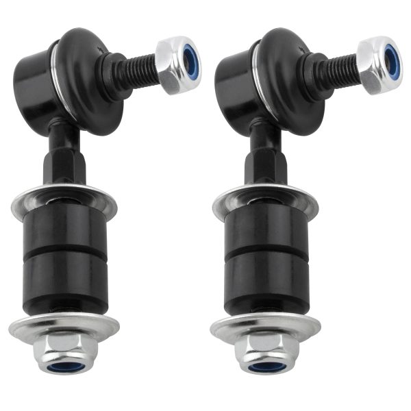 BXM600240052-6-6 BXM600240052-6-6