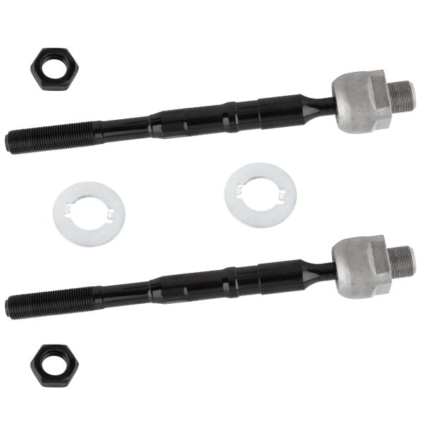 BXM600240053-2-2 BXM600240053-2-2