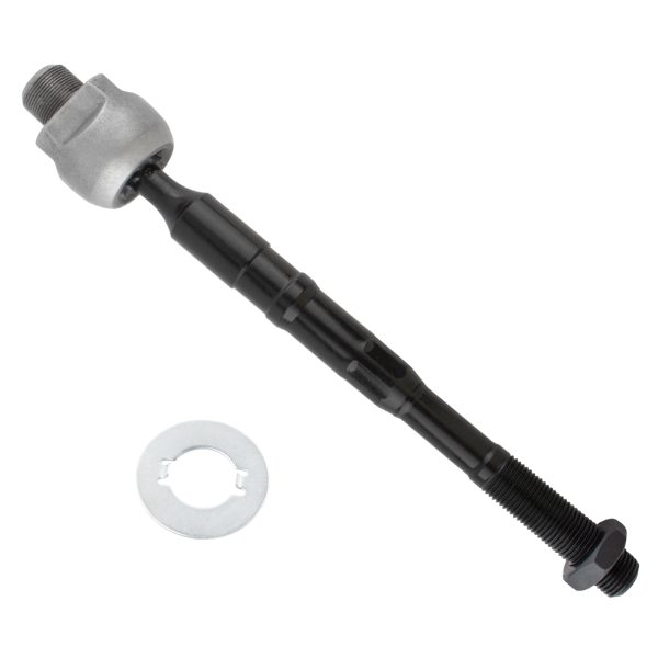 BXM600240053-2-4 BXM600240053-2-4