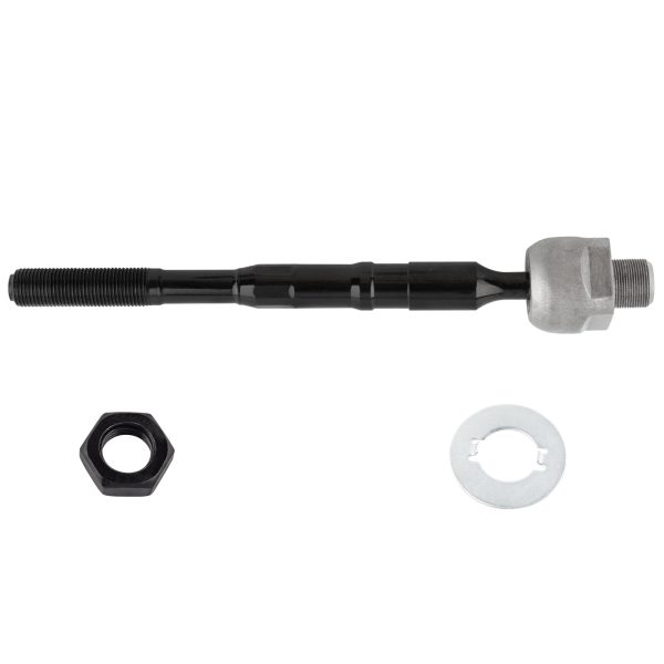 BXM600240053-2-6 BXM600240053-2-6