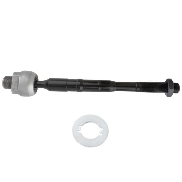 BXM600240053-2-9 BXM600240053-2-9