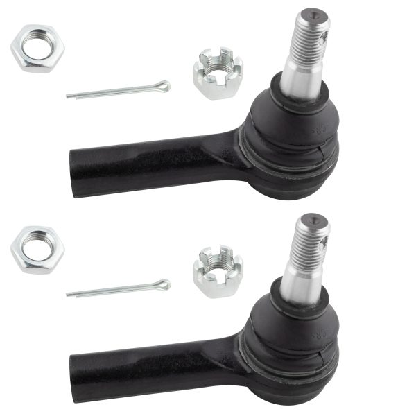 BXM600240054-4-3 BXM600240054-4-3