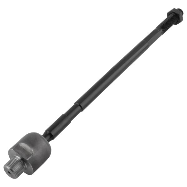 BXM600240054-4-4 BXM600240054-4-4