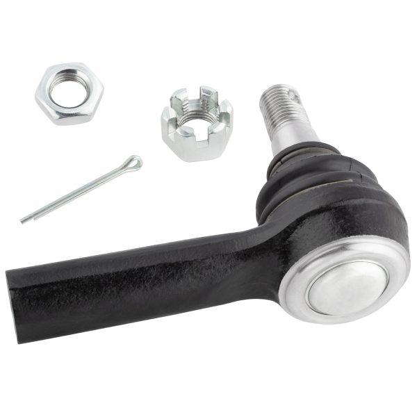 BXM600240054-4-5 BXM600240054-4-5