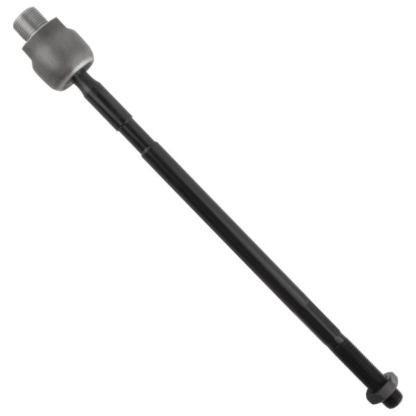 BXM600240054-4-7 BXM600240054-4-7