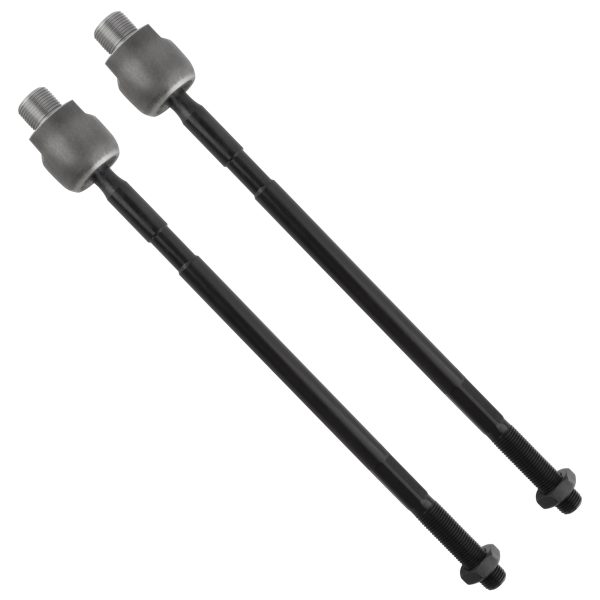 BXM600240056-8-2 BXM600240056-8-2