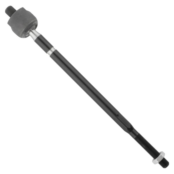 BXM600240058-4-4 BXM600240058-4-4