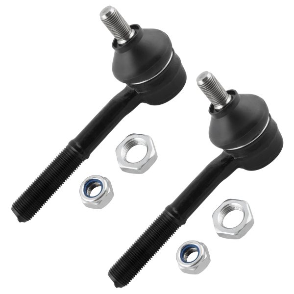 BXM600240059-4-3 BXM600240059-4-3