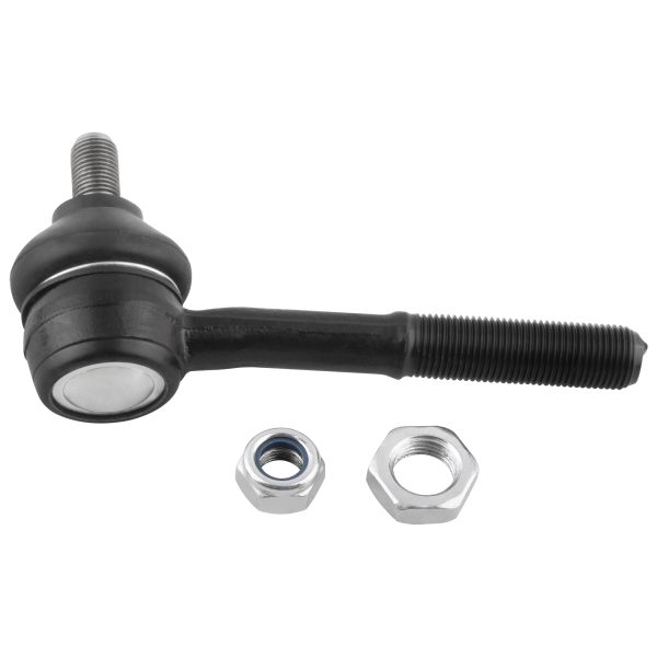 BXM600240059-4-7 BXM600240059-4-7