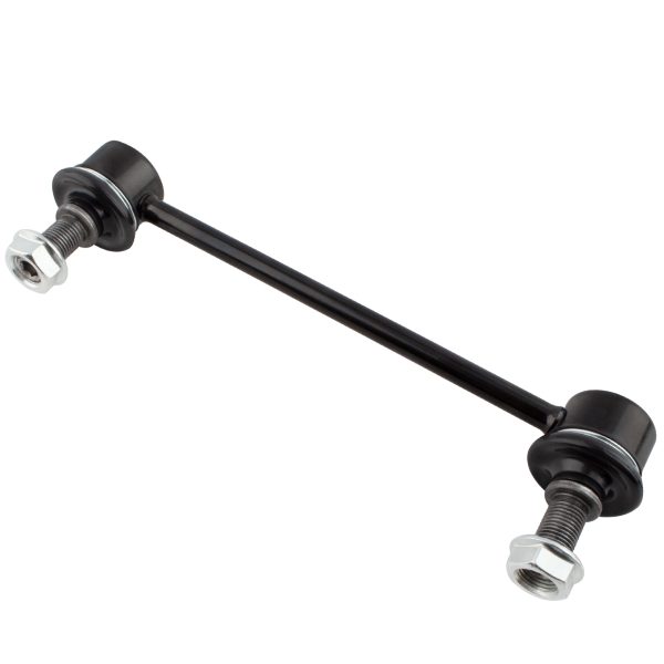 BXM600240060-6-6 BXM600240060-6-6