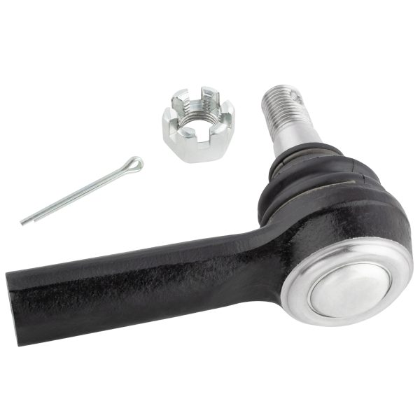 BXM600240060-6-7 BXM600240060-6-7