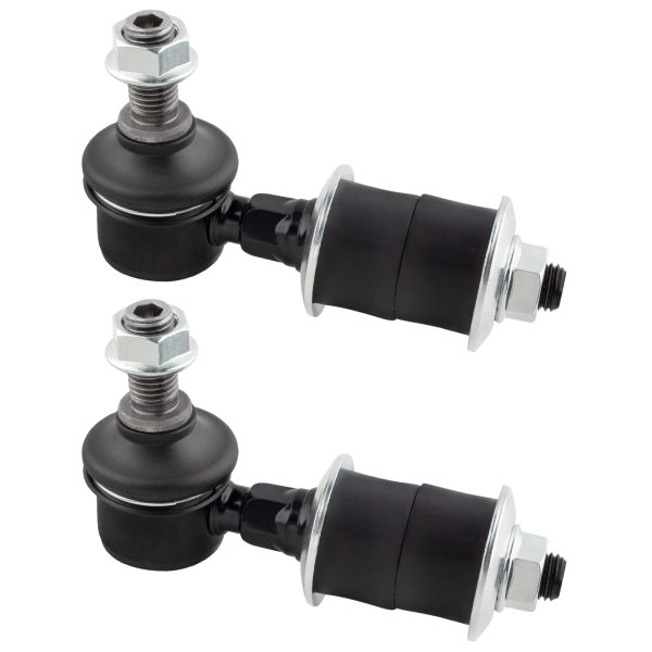 BXM600240061-6-2 BXM600240061-6-2