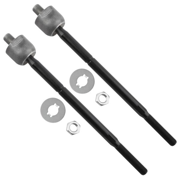 BXM600240061-6-3 BXM600240061-6-3