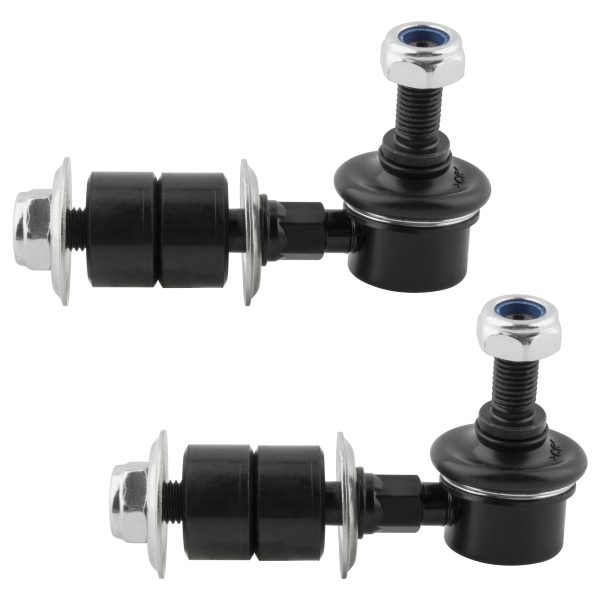 BXM600240067-4-3 BXM600240067-4-3