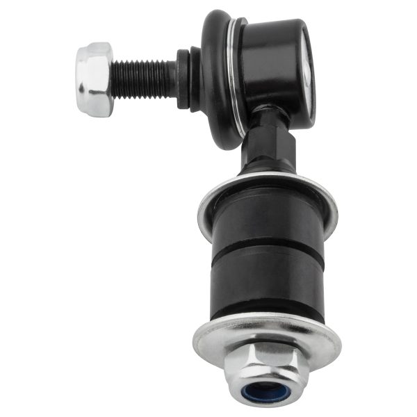 BXM600240067-4-4 BXM600240067-4-4