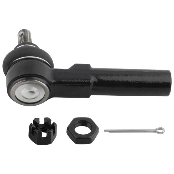 BXM600240067-4-6 BXM600240067-4-6