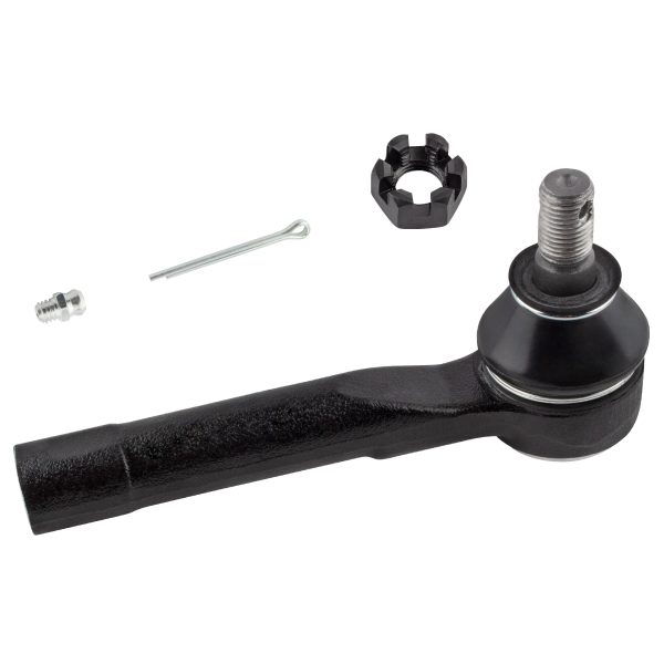 BXM600240068-2-4 BXM600240068-2-4