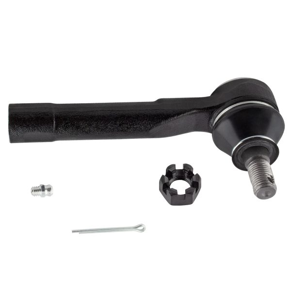 BXM600240068-2-5 BXM600240068-2-5