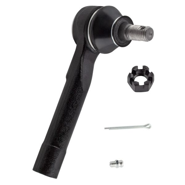 BXM600240068-2-6 BXM600240068-2-6